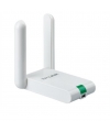 TP-Link Wlan USB WN822N  300M +ant.